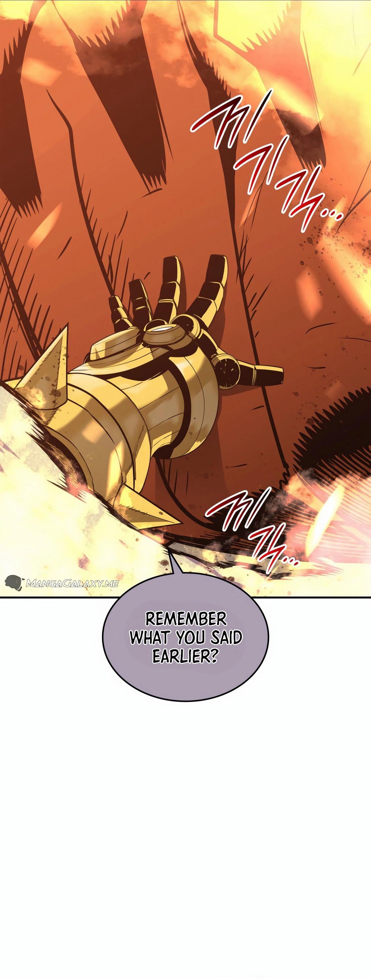 Worn and Torn Newbie Chap 194 - Next Chap 195