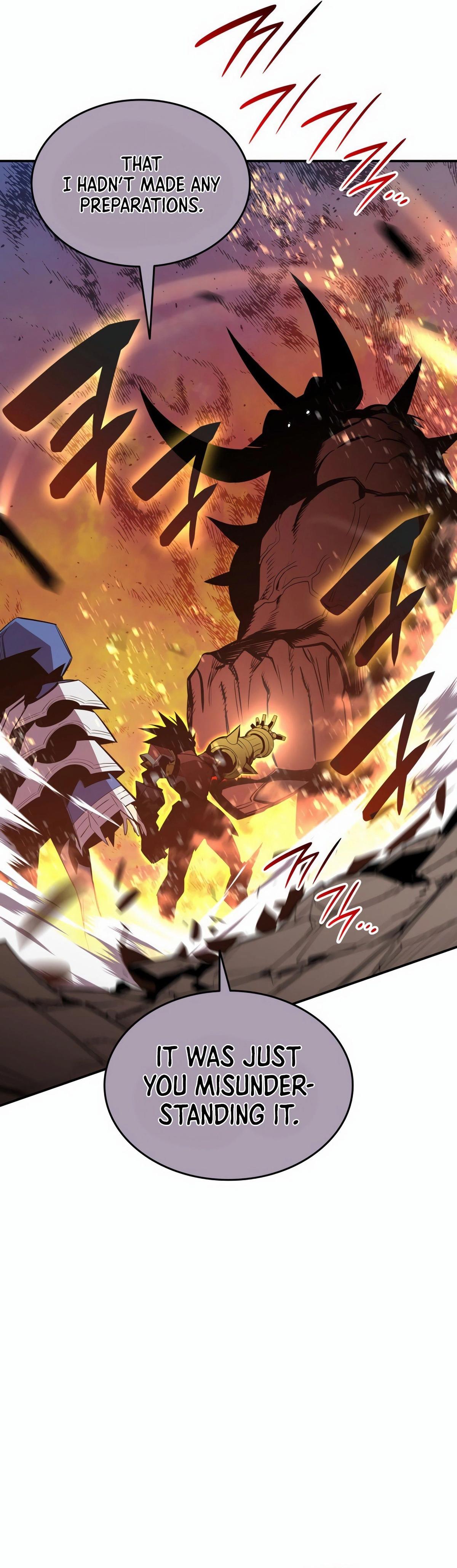 Worn and Torn Newbie Chap 194 - Next Chap 195