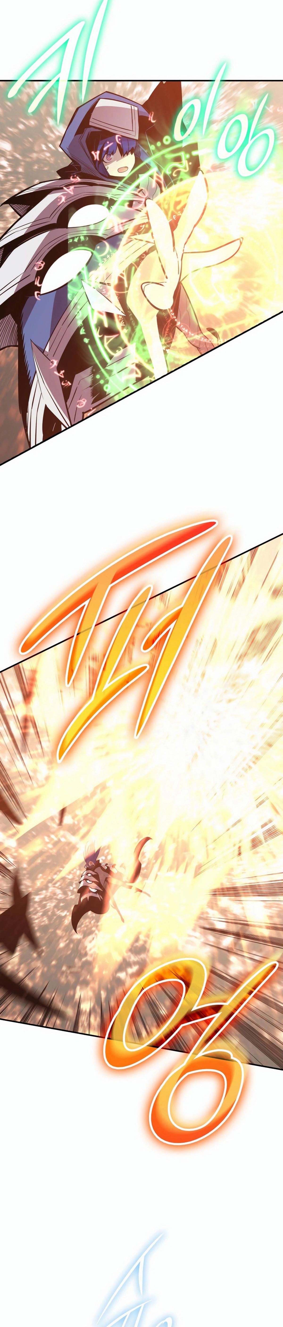 Worn and Torn Newbie Chap 194 - Next Chap 195