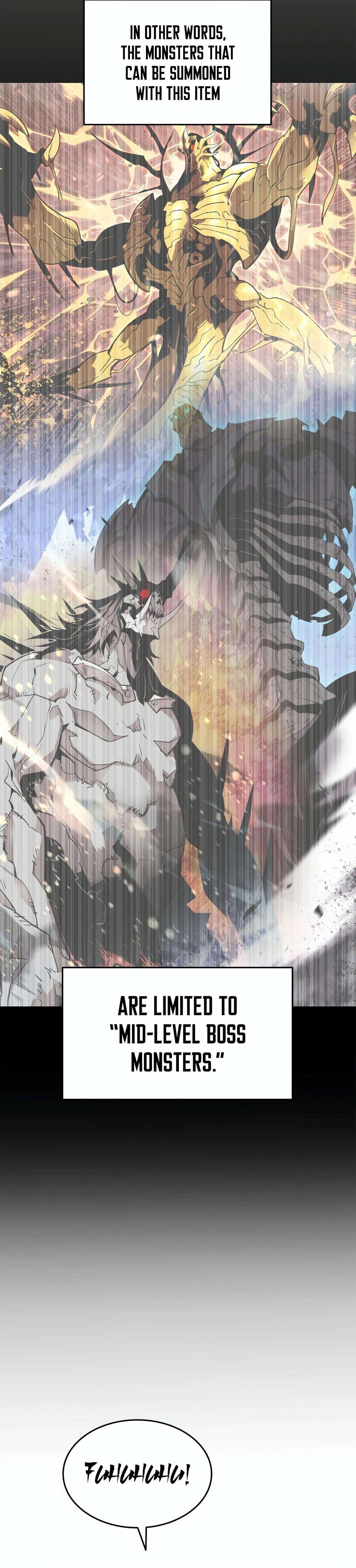 Worn and Torn Newbie Chap 194 - Next Chap 195