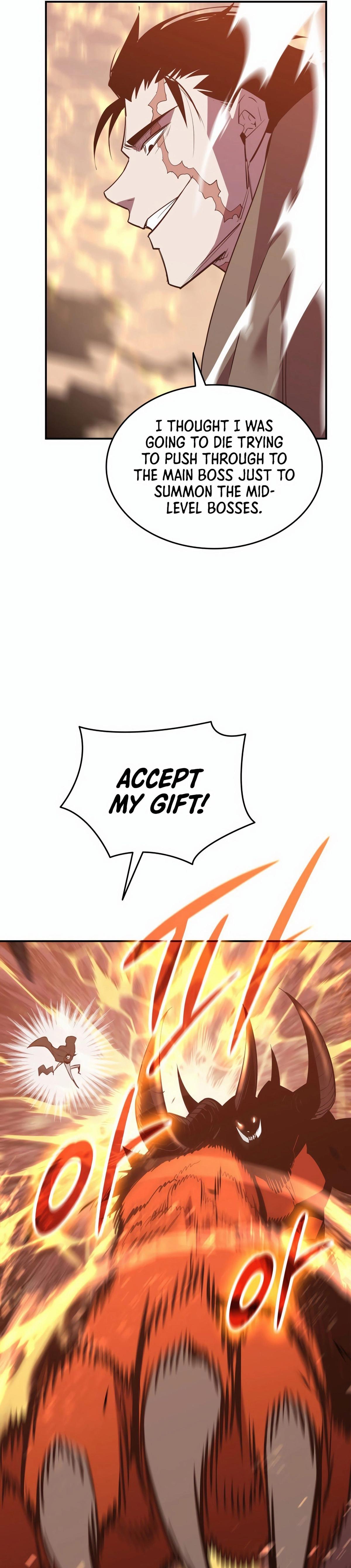 Worn and Torn Newbie Chap 194 - Next Chap 195