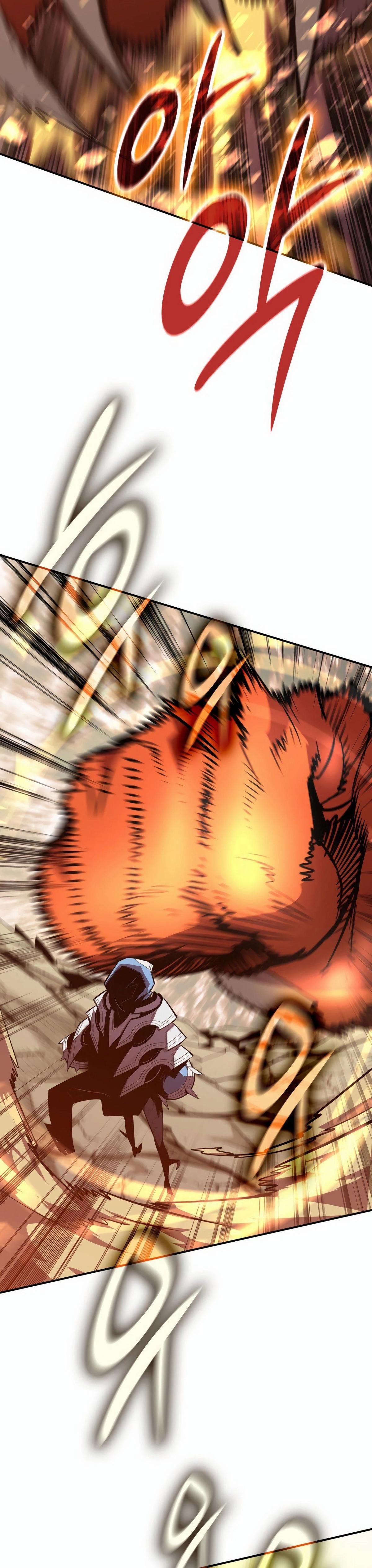 Worn and Torn Newbie Chap 194 - Next Chap 195