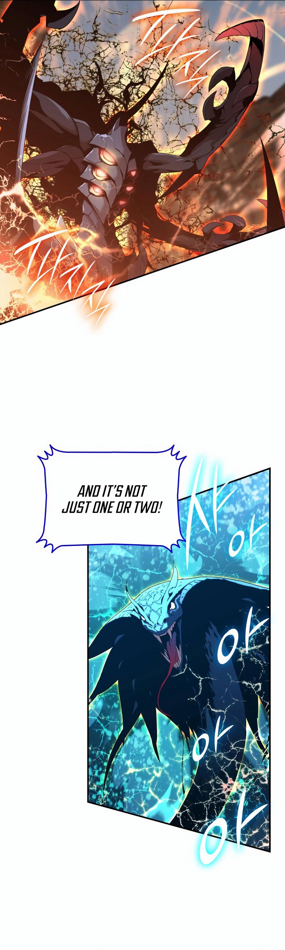 Worn and Torn Newbie Chap 194 - Next Chap 195