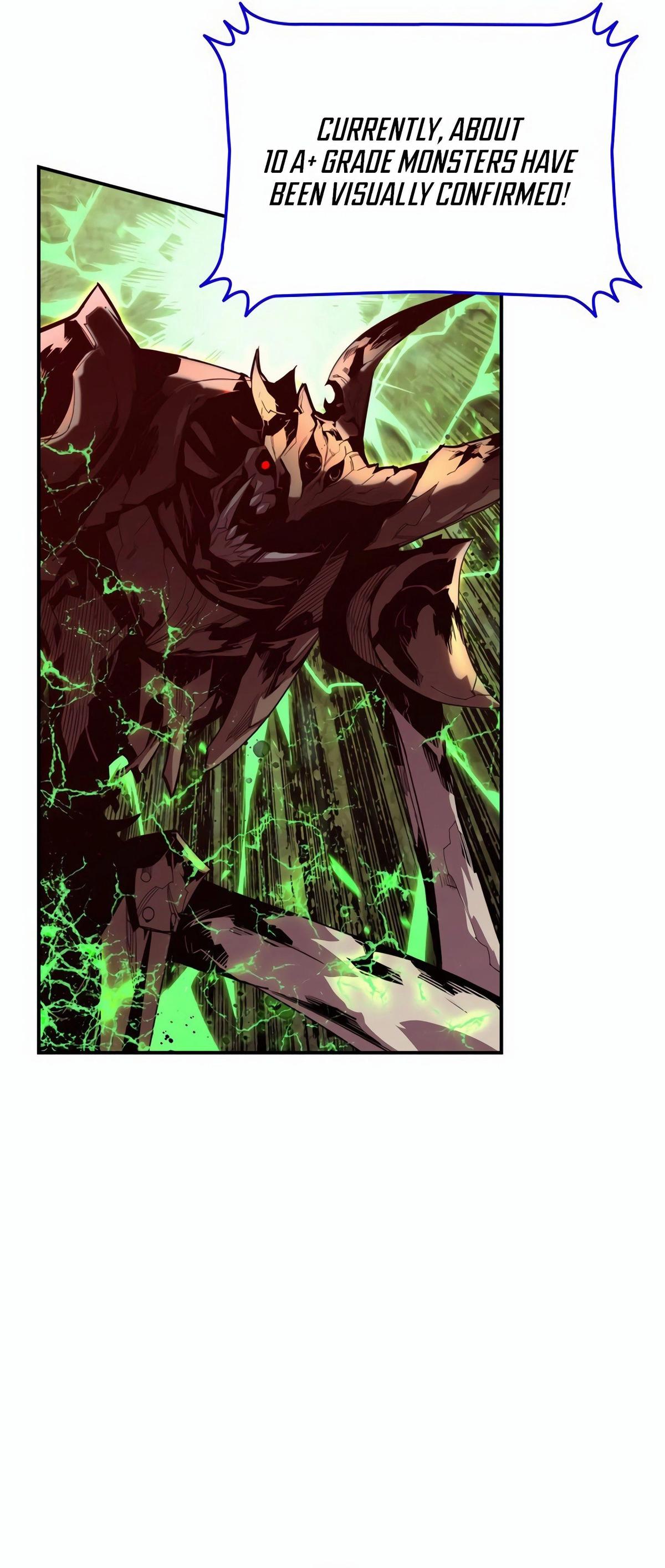 Worn and Torn Newbie Chap 194 - Next Chap 195