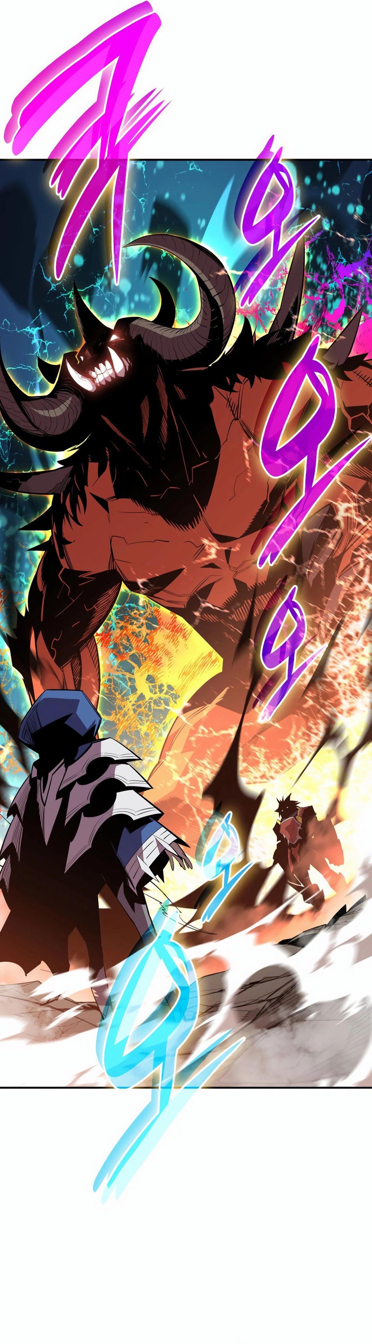 Worn and Torn Newbie Chap 194 - Next Chap 195