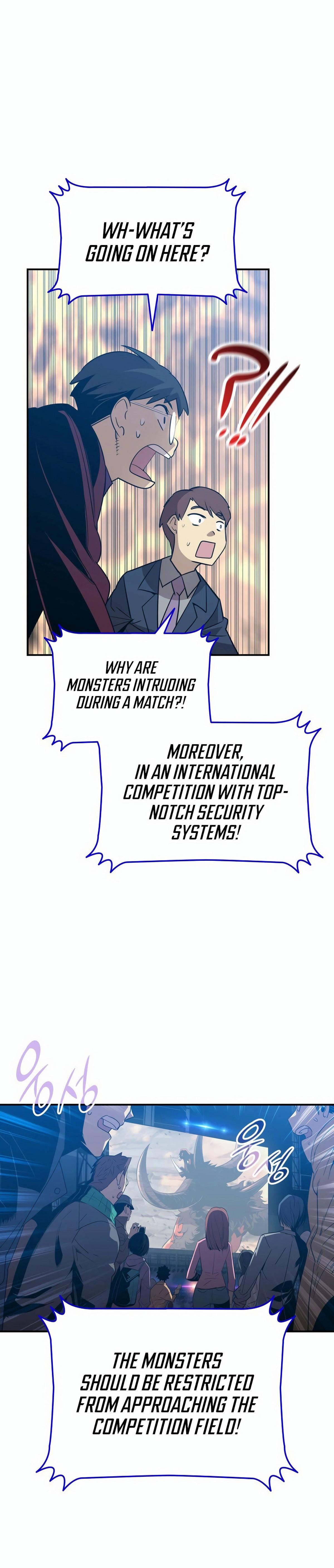 Worn and Torn Newbie Chap 194 - Next Chap 195