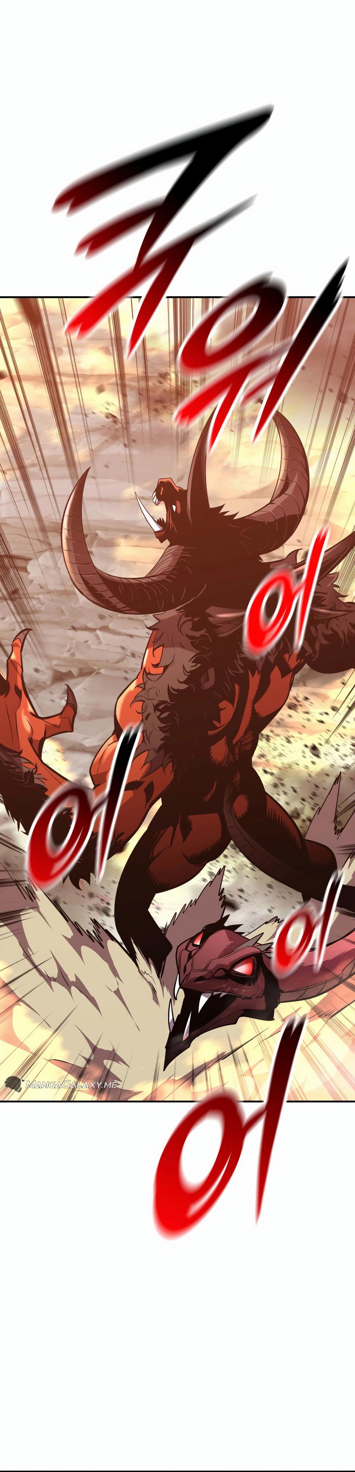 Worn and Torn Newbie Chap 194 - Next Chap 195