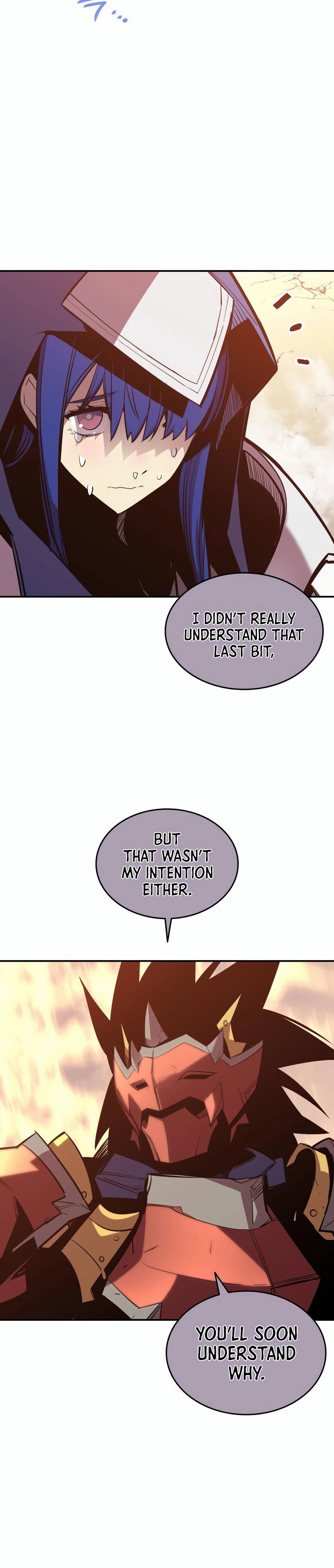 Worn and Torn Newbie Chap 194 - Next Chap 195