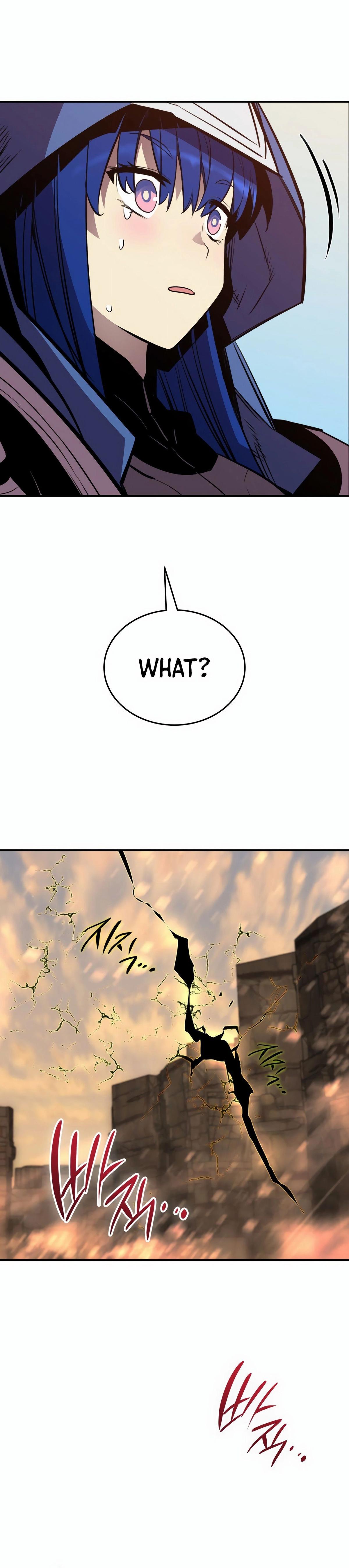 Worn and Torn Newbie Chap 194 - Next Chap 195