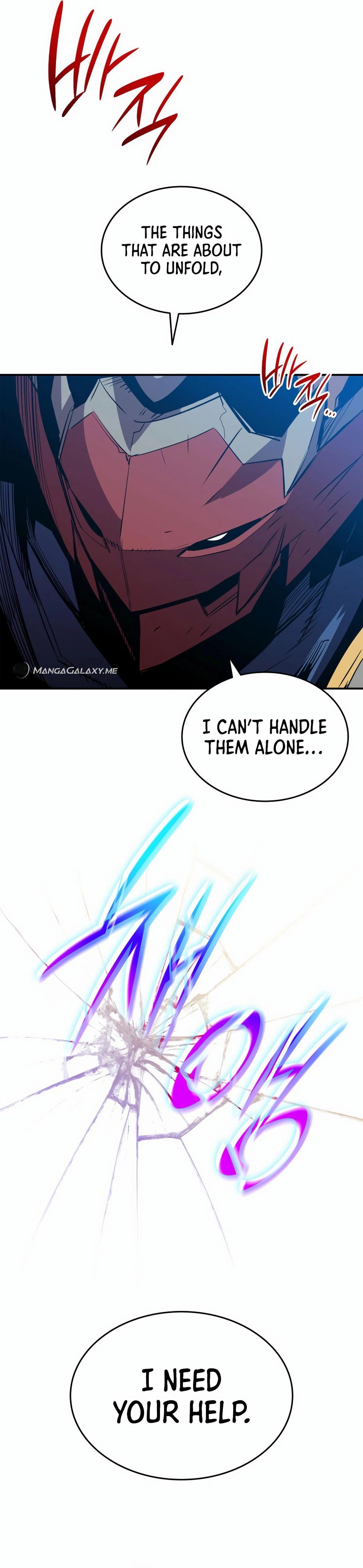 Worn and Torn Newbie Chap 194 - Next Chap 195