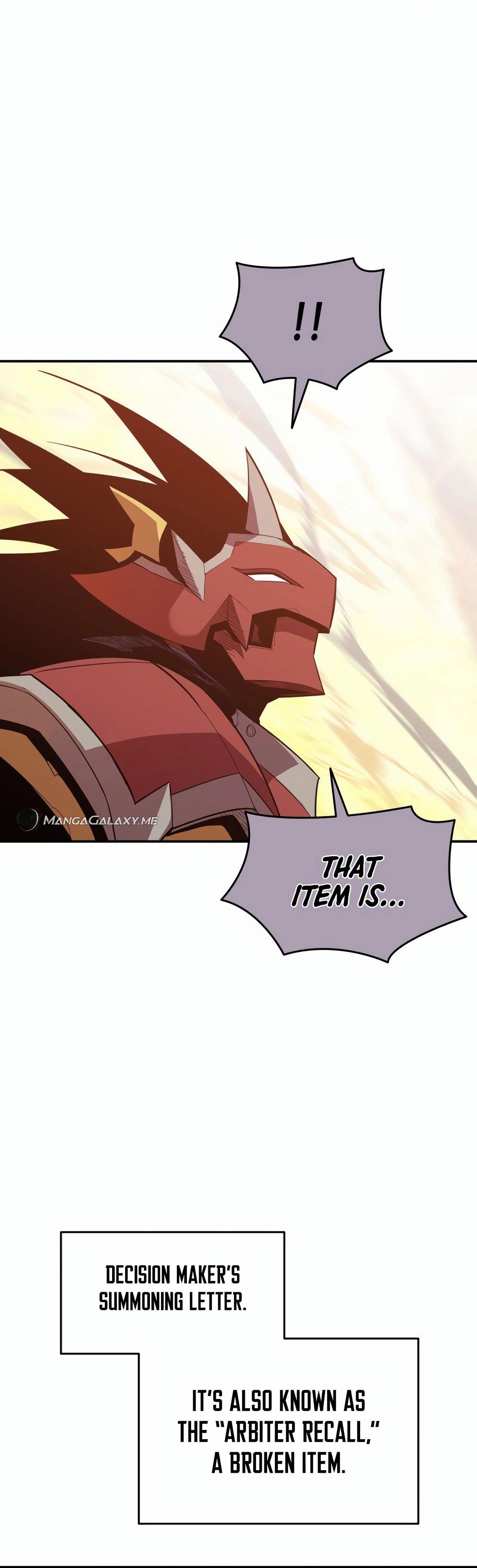 Worn and Torn Newbie Chap 194 - Next Chap 195