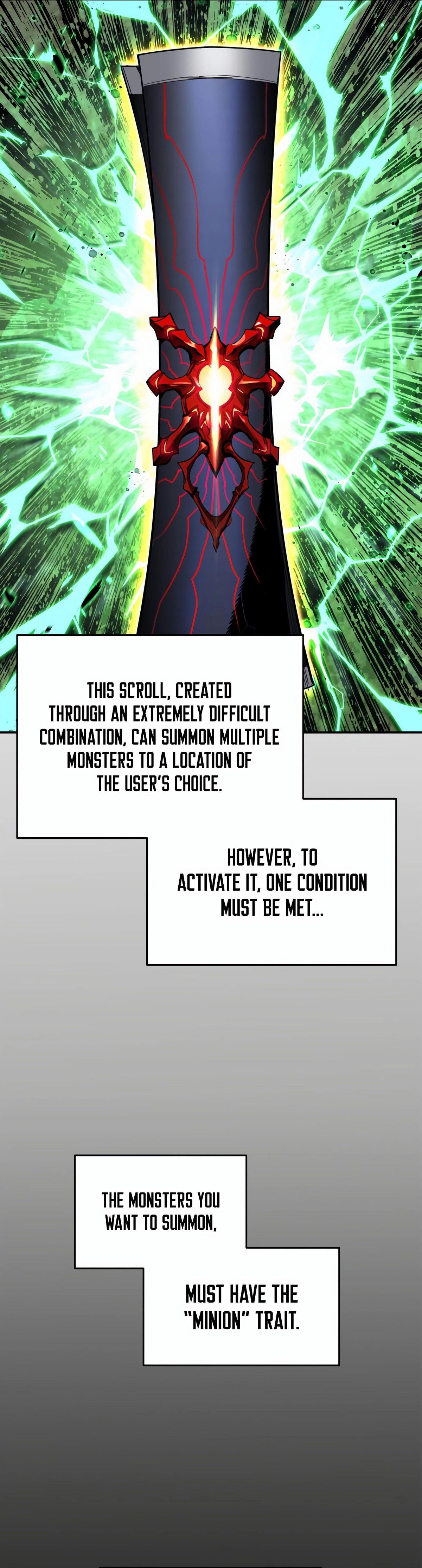 Worn and Torn Newbie Chap 194 - Next Chap 195