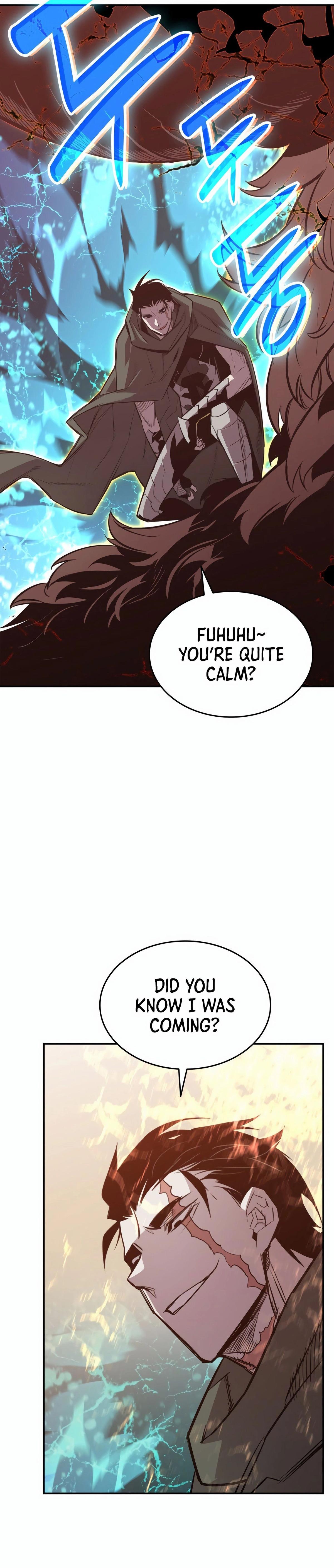 Worn and Torn Newbie Chap 194 - Next Chap 195