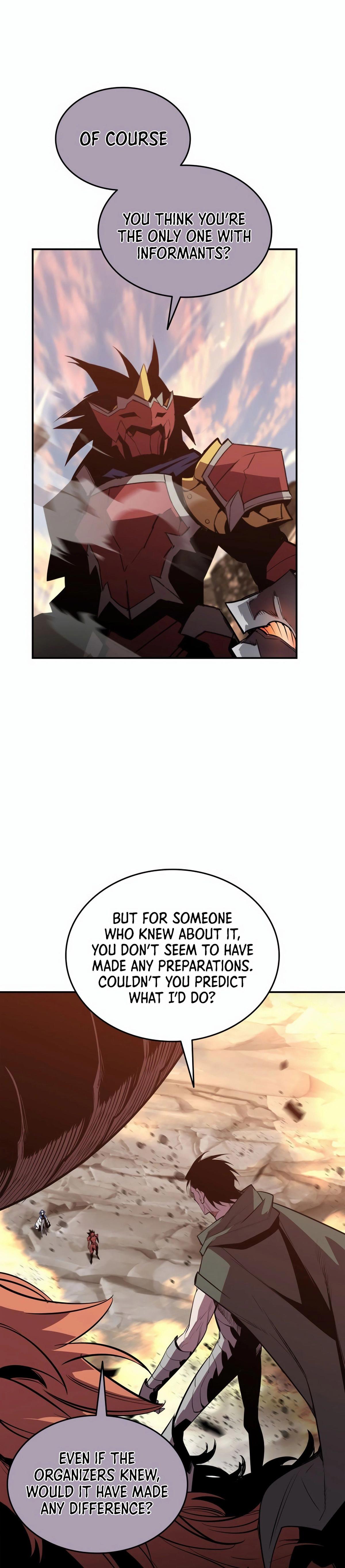 Worn and Torn Newbie Chap 194 - Next Chap 195