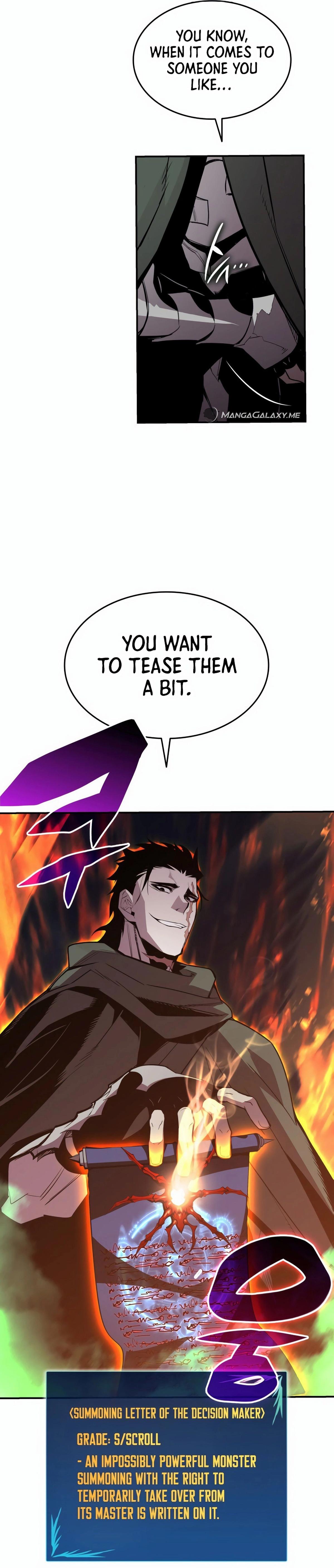 Worn and Torn Newbie Chap 194 - Next Chap 195