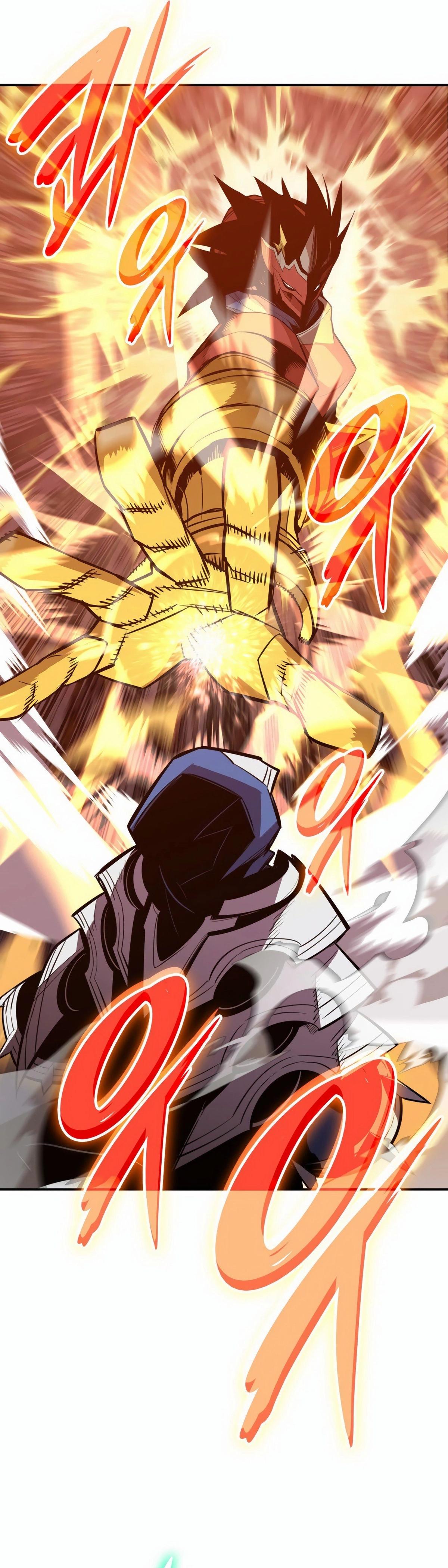 Worn and Torn Newbie Chap 194 - Next Chap 195