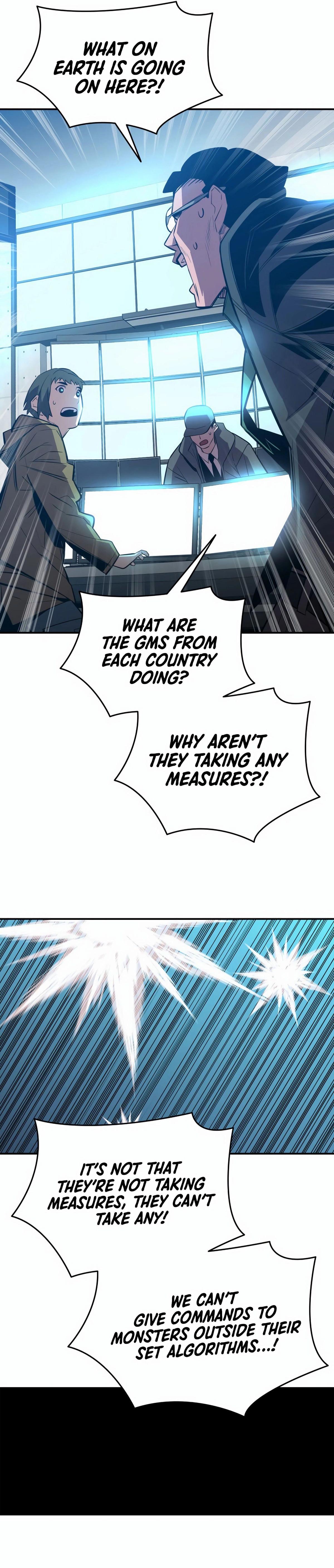 Worn and Torn Newbie Chap 194 - Next Chap 195