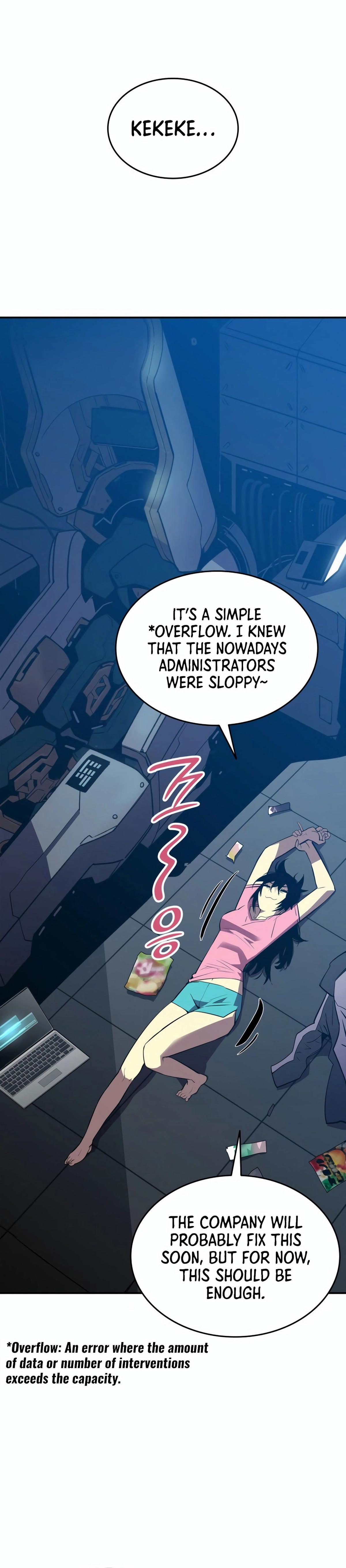 Worn and Torn Newbie Chap 194 - Next Chap 195