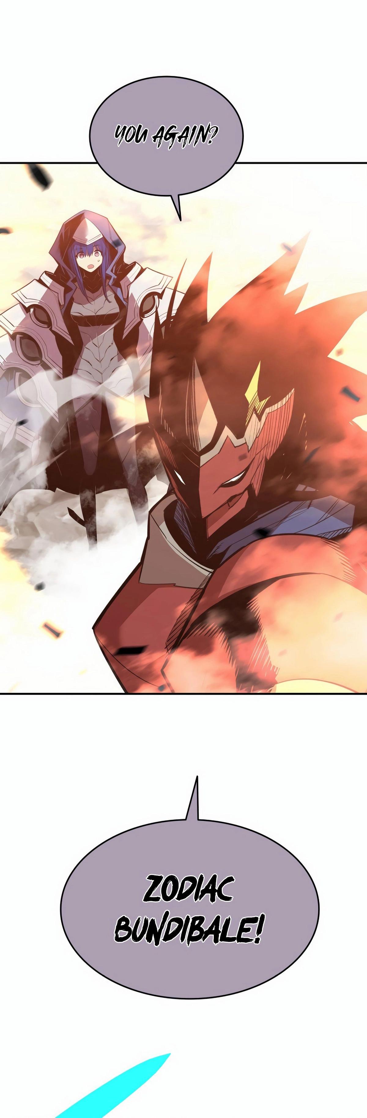 Worn and Torn Newbie Chap 194 - Next Chap 195