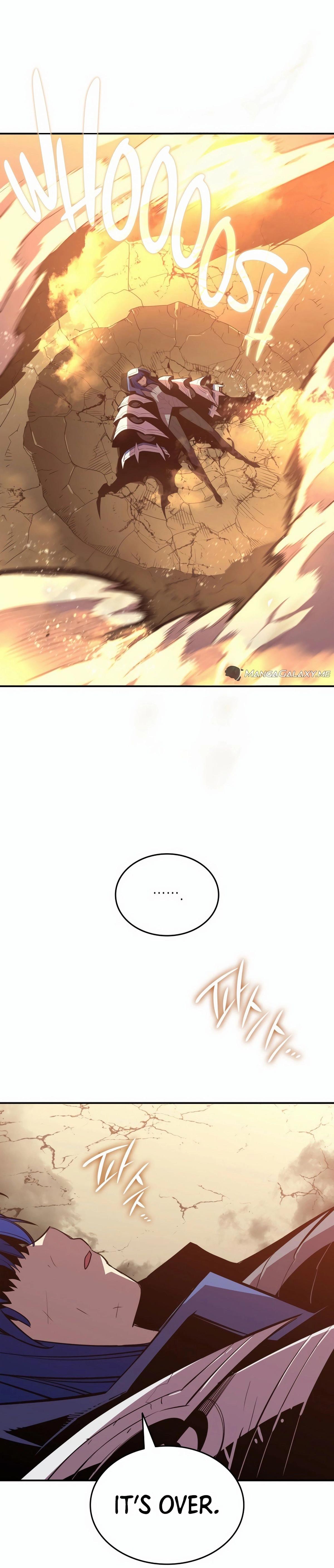 Worn and Torn Newbie Chap 194 - Next Chap 195