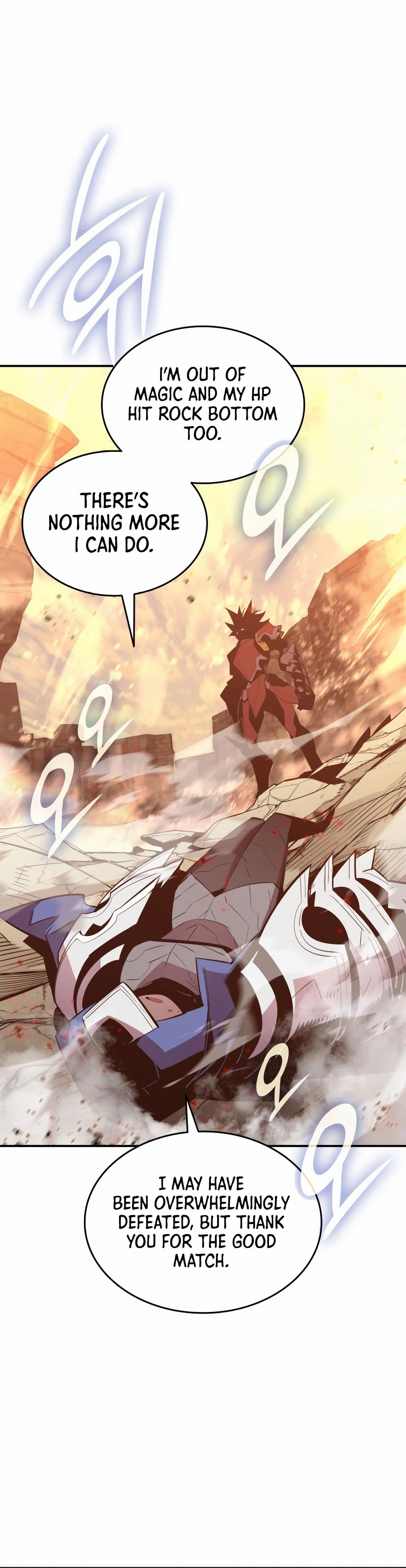 Worn and Torn Newbie Chap 194 - Next Chap 195