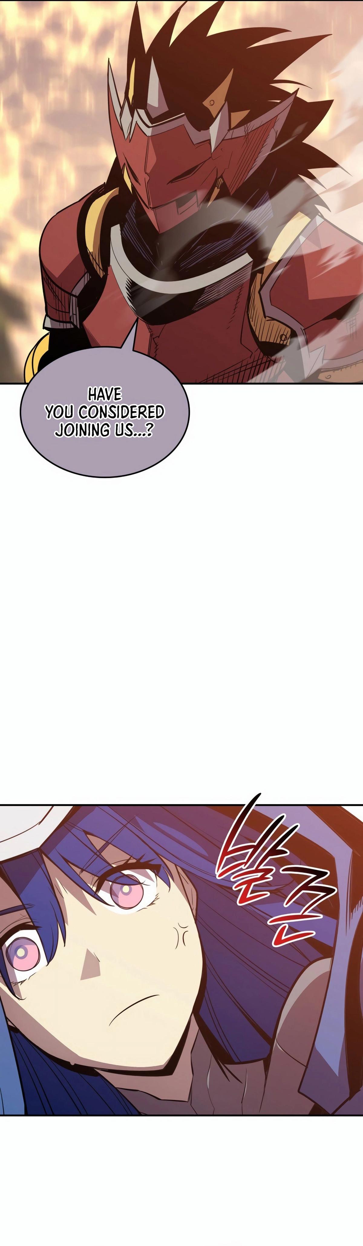 Worn and Torn Newbie Chap 194 - Next Chap 195