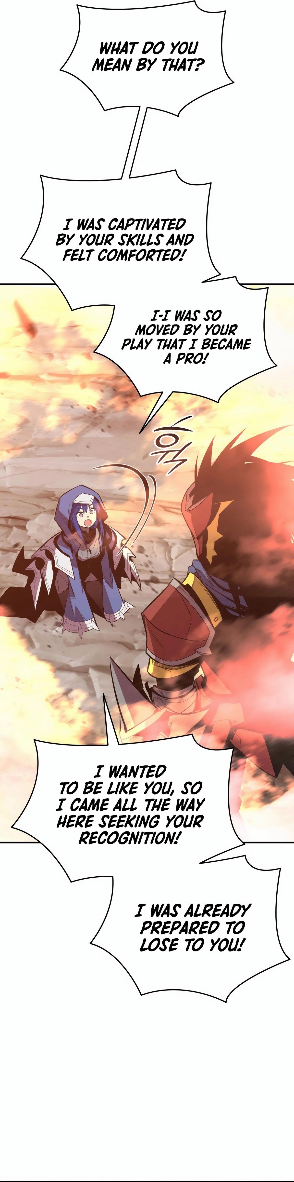 Worn and Torn Newbie Chap 194 - Next Chap 195