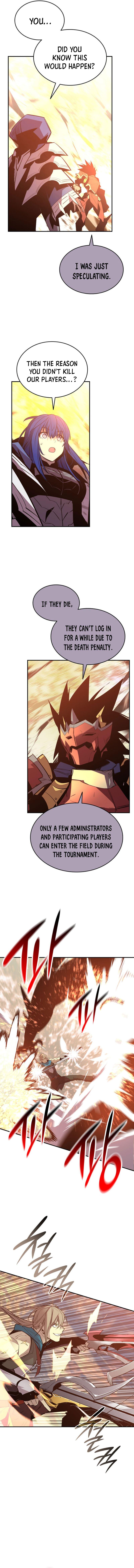 Worn and Torn Newbie Chap 195 - Next Chap 196