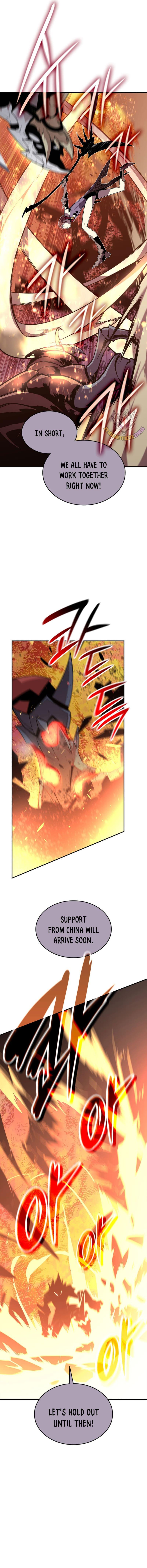 Worn and Torn Newbie Chap 195 - Next Chap 196