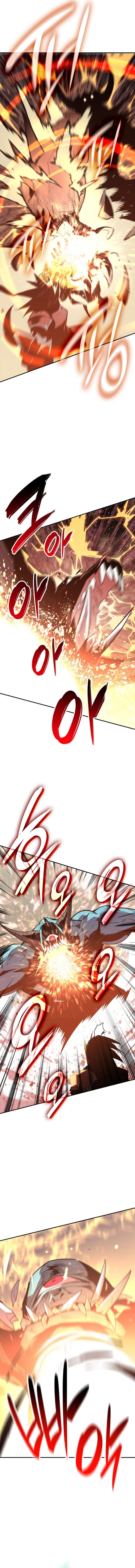 Worn and Torn Newbie Chap 195 - Next Chap 196