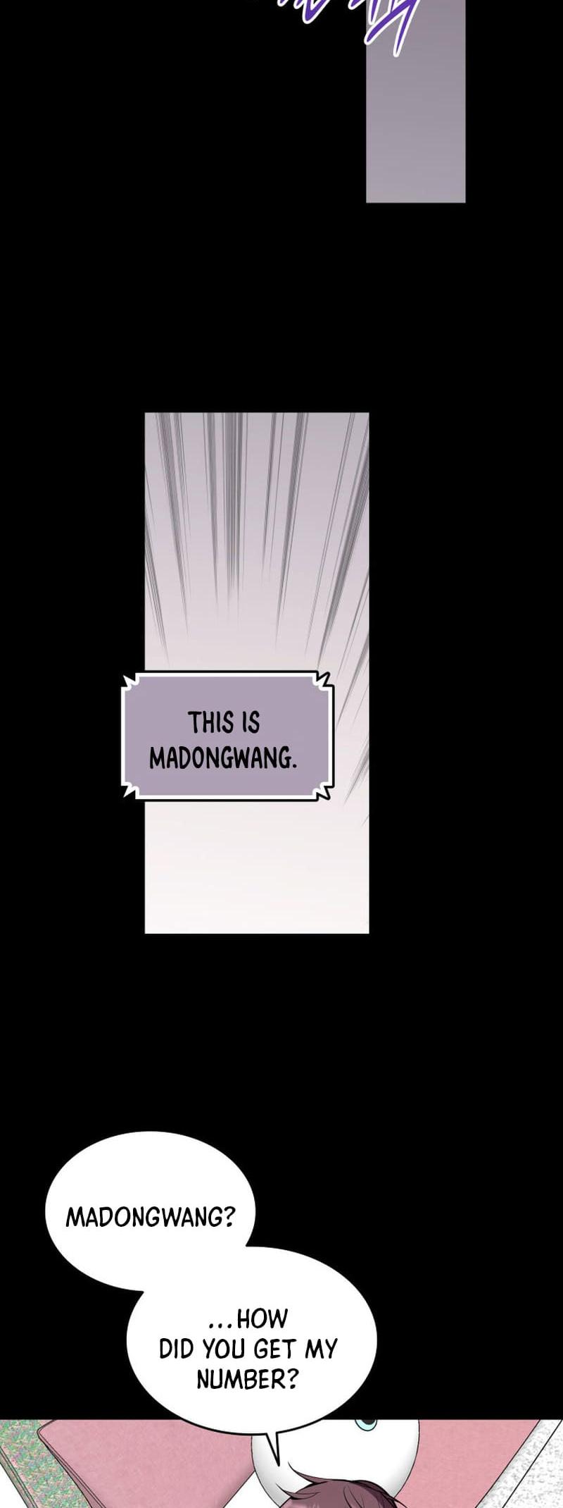 Worn and Torn Newbie Chap 195 - Next Chap 196