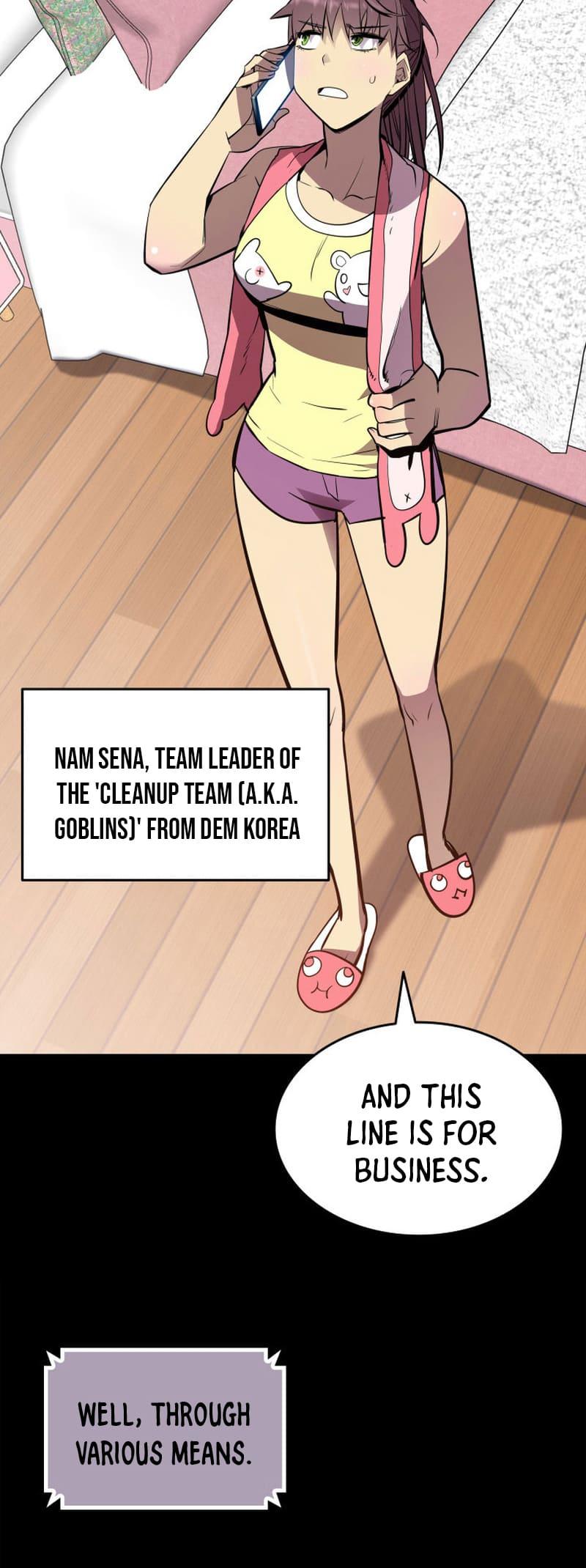 Worn and Torn Newbie Chap 195 - Next Chap 196