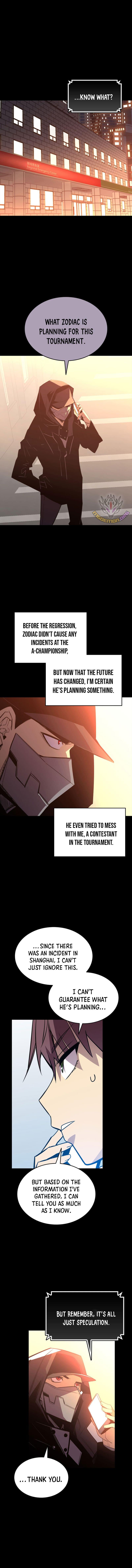 Worn and Torn Newbie Chap 195 - Next Chap 196