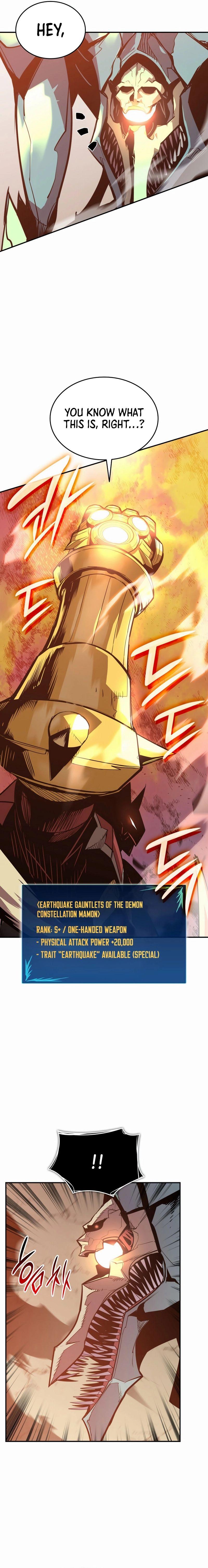 Worn and Torn Newbie Chap 196 - Next Chap 197