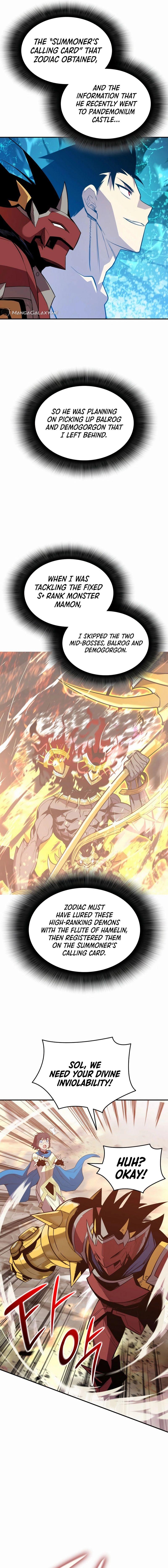 Worn and Torn Newbie Chap 196 - Next Chap 197