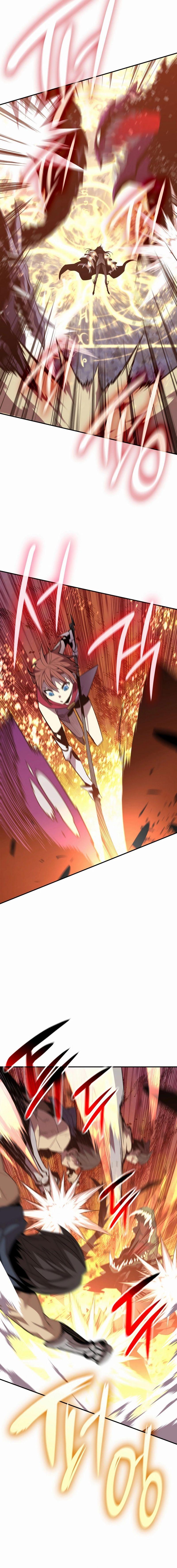 Worn and Torn Newbie Chap 196 - Next Chap 197