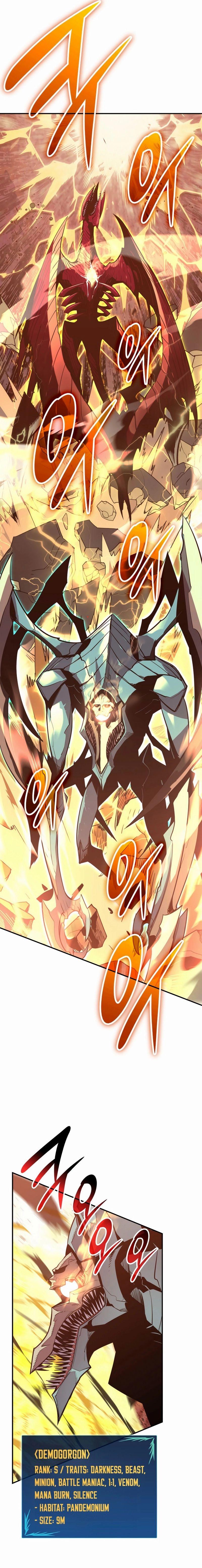 Worn and Torn Newbie Chap 196 - Next Chap 197