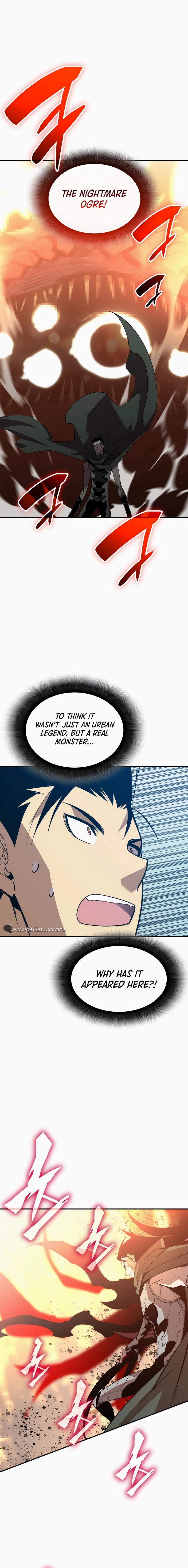 Worn and Torn Newbie Chap 198 - Next Chap 199