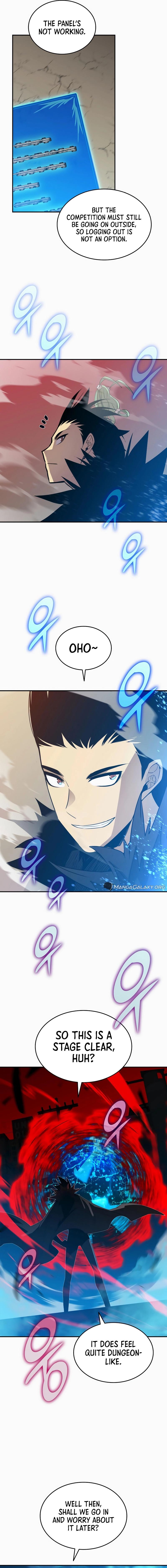 Worn and Torn Newbie Chap 198 - Next Chap 199