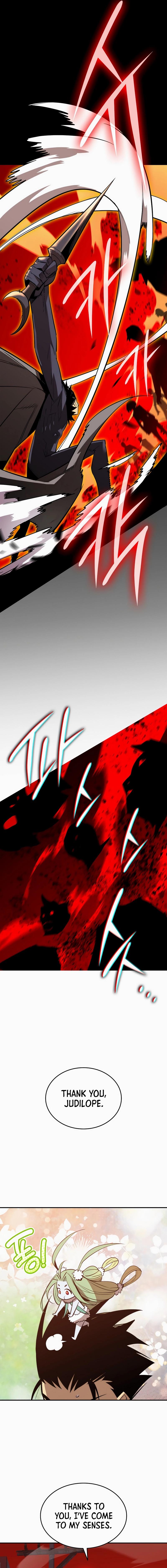 Worn and Torn Newbie Chap 198 - Next Chap 199