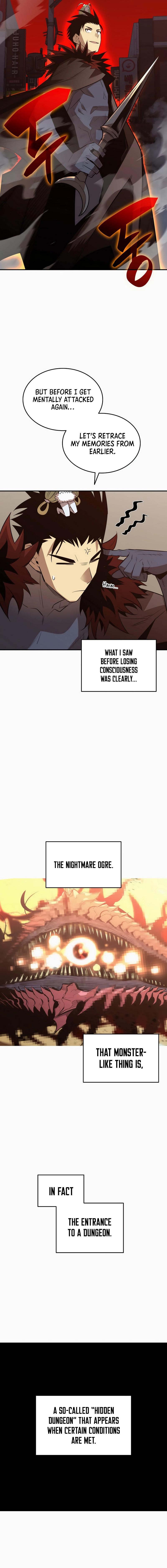 Worn and Torn Newbie Chap 198 - Next Chap 199