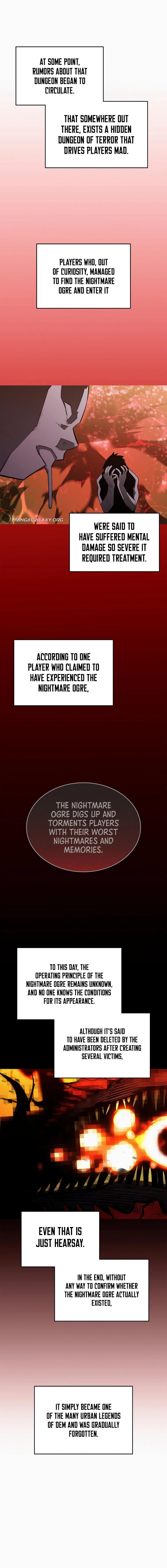 Worn and Torn Newbie Chap 198 - Next Chap 199