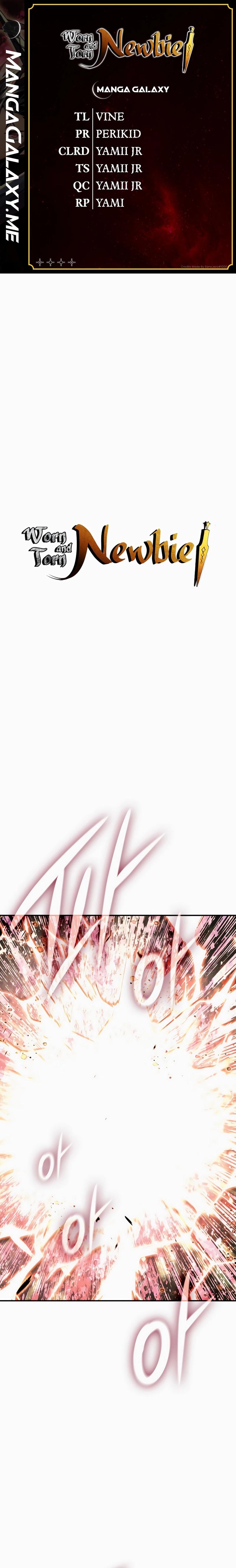 Worn and Torn Newbie Chap 198 - Next Chap 199