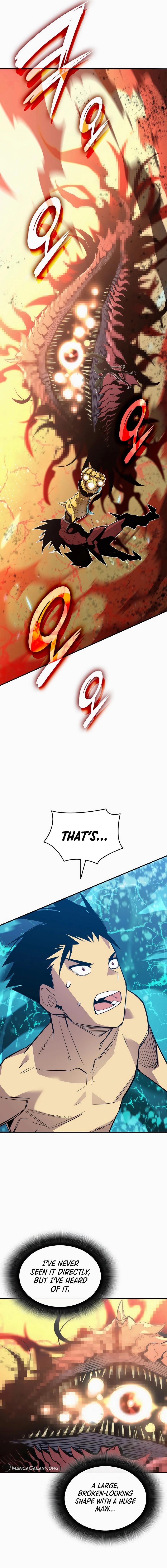 Worn and Torn Newbie Chap 198 - Next Chap 199