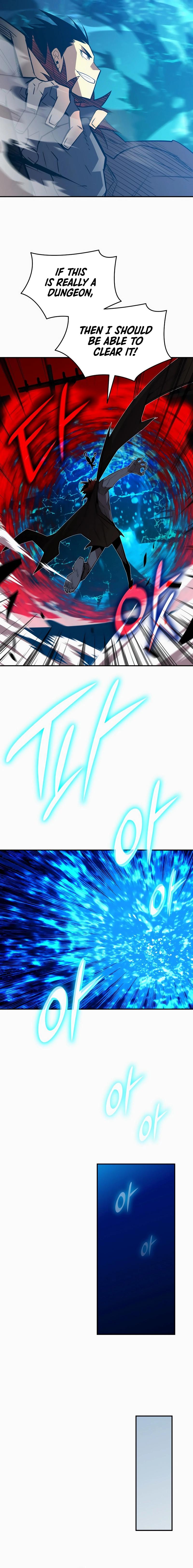 Worn and Torn Newbie Chap 198 - Next Chap 199