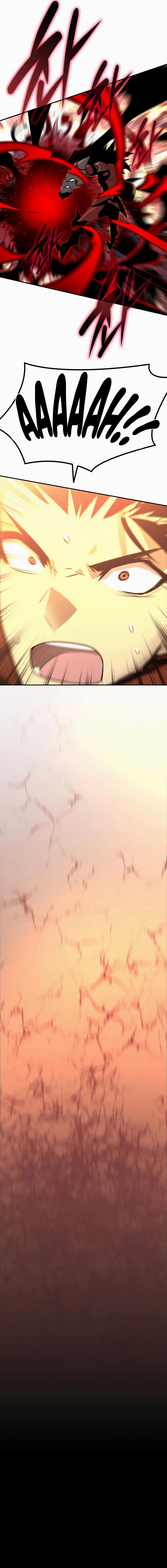 Worn and Torn Newbie Chap 198 - Next Chap 199