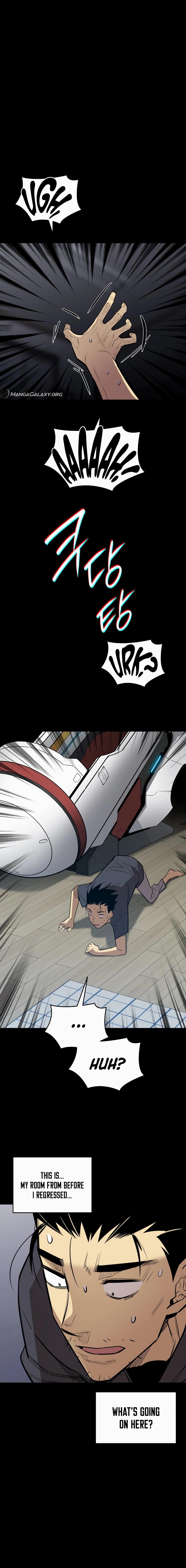 Worn and Torn Newbie Chap 198 - Next Chap 199