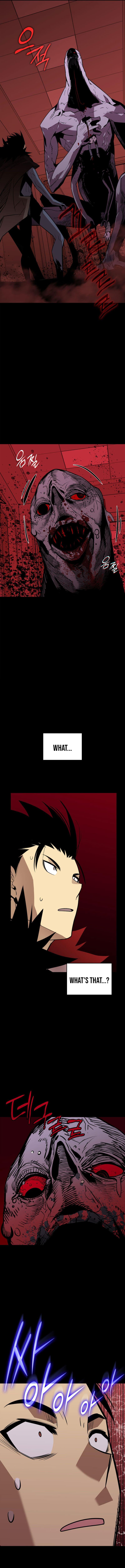 Worn and Torn Newbie Chap 199 - Next Chap 200
