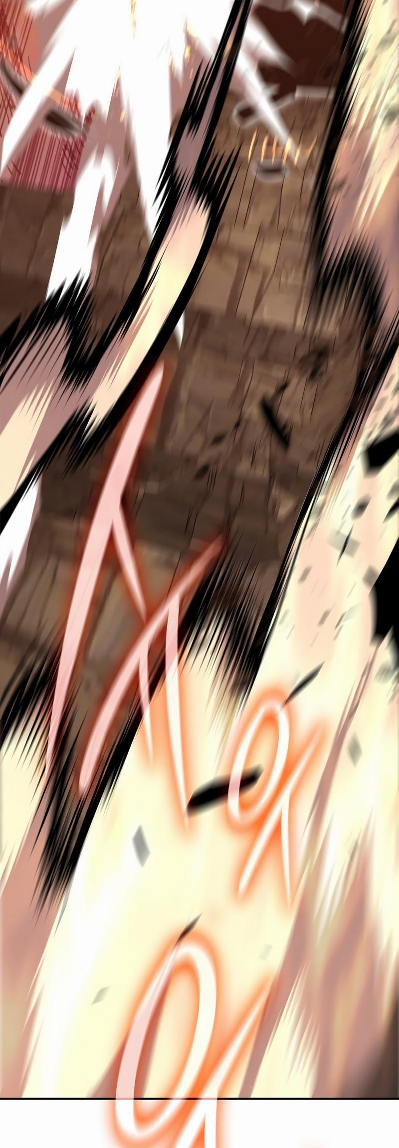 Worn and Torn Newbie Chap 190 - Next Chap 191