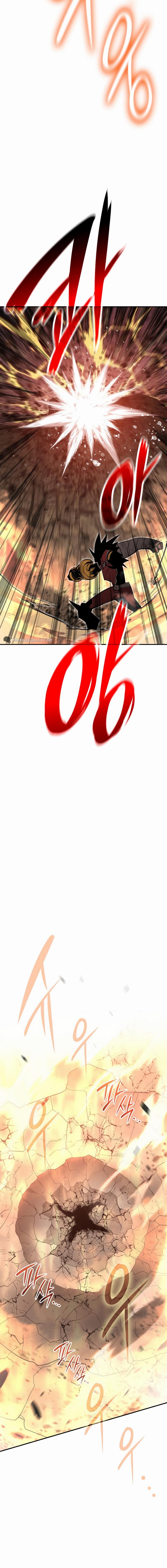 Worn and Torn Newbie Chap 190 - Next Chap 191